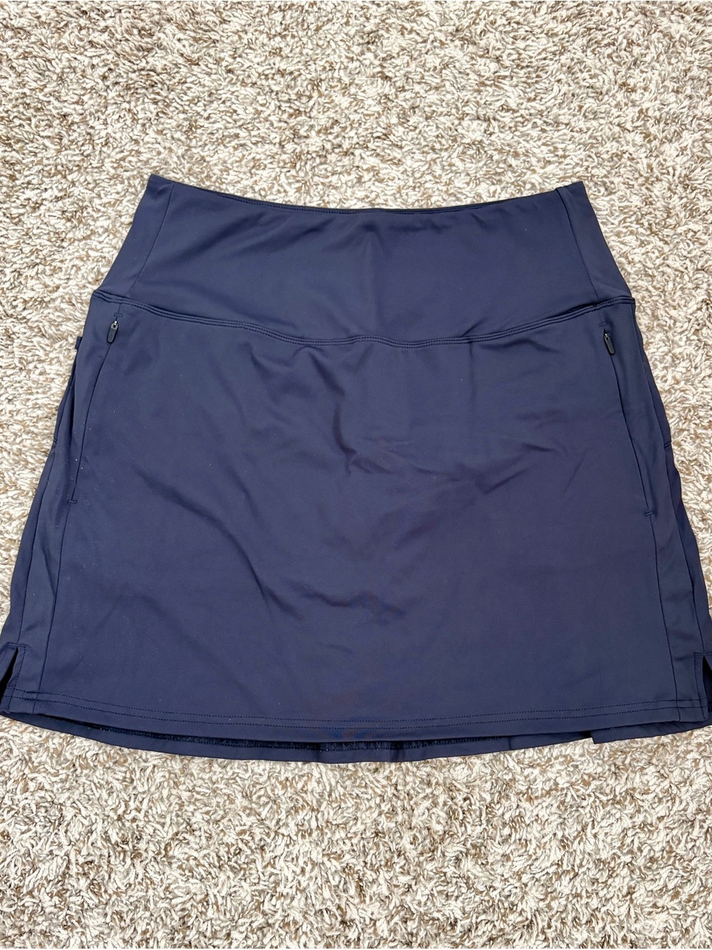 Women’s Skort